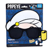 Popeye Sun-Staches®